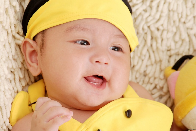 美國試管嬰兒選用凍胚移植的三大前提兩大標準(圖1)