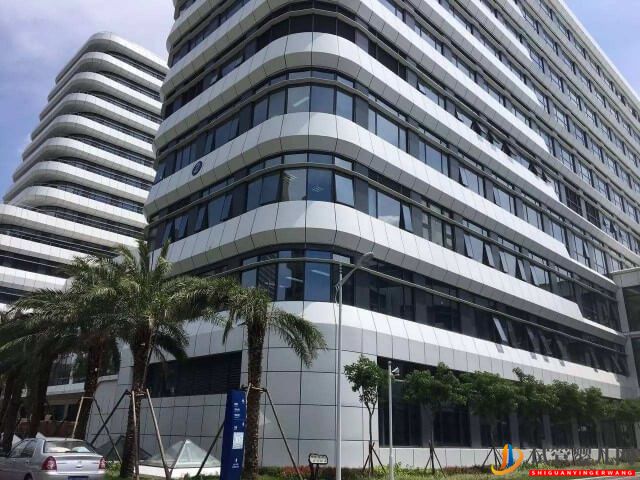 甘肅省做試管嬰兒口碑比較好的公立醫(yī)院是哪家？(圖1)