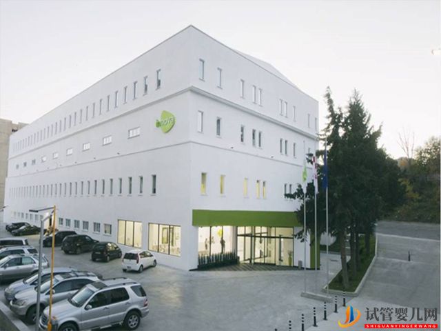 想去格魯吉亞做試管有推薦的醫(yī)院嗎？(圖1)