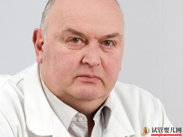 格魯吉亞invitro醫院有沒有推薦的生殖醫生？(圖1)