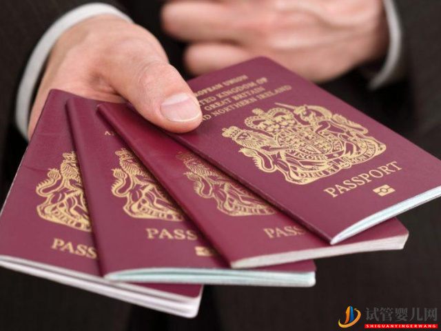 格魯吉亞辦理簽證需要多長時間，有哪些步驟？(圖1)