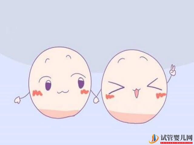 格魯吉亞試管雙胞胎男孩需要多少錢？(圖1)