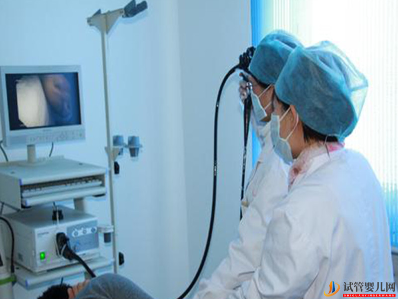 格魯吉亞做試管嬰兒的六大疑問匯合解析(圖1)