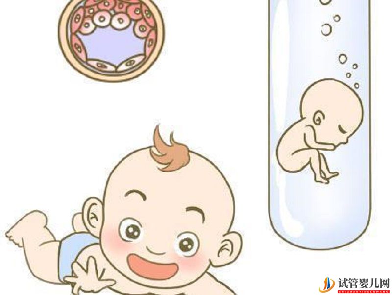 柬埔寨做試管嬰兒流程第一步需要準備什么？(圖1)