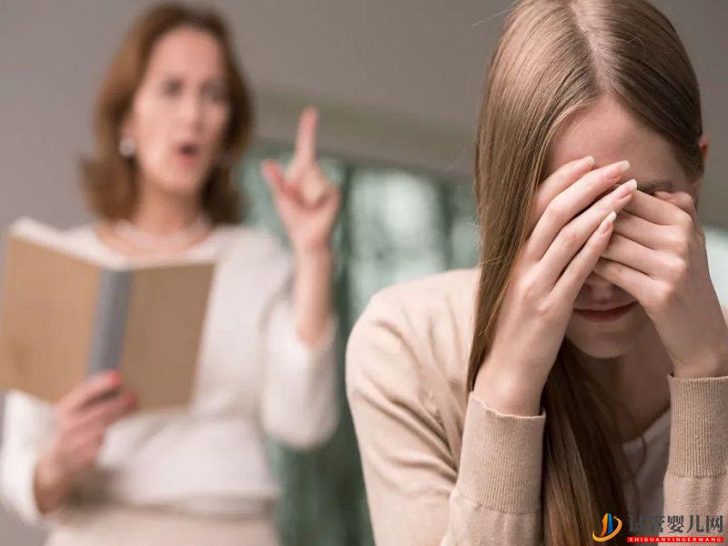 柬埔寨助孕為何做激素檢查？跟著試管流程走就準(zhǔn)沒錯！(圖2)