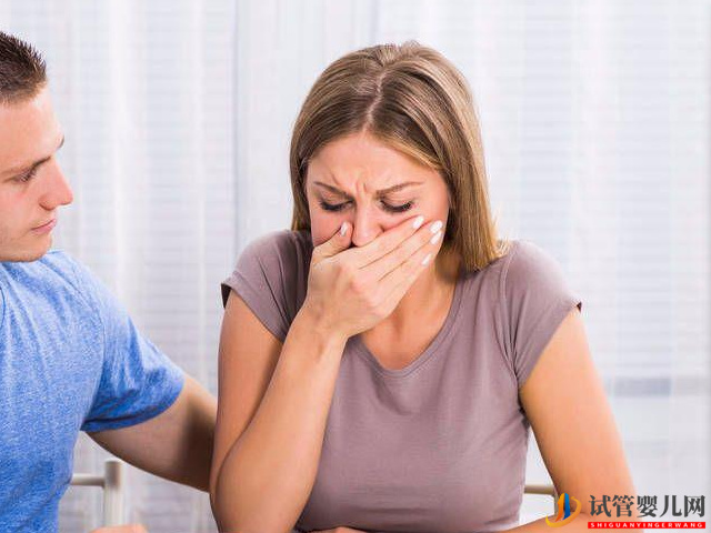 和田隨眾“盲目”做試管的我太后悔了！親身經(jīng)歷告訴其中的危害(圖1)