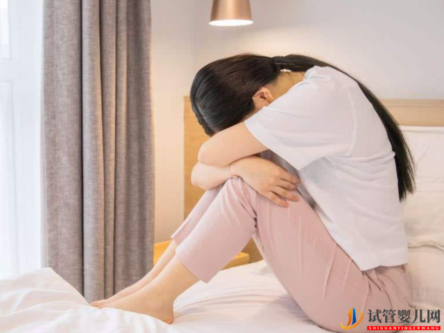 和田隨眾“盲目”做試管的我太后悔了！親身經(jīng)歷告訴其中的危害(圖2)