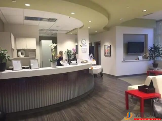 安徽3代試管嬰兒費用大概是多少？(圖1)