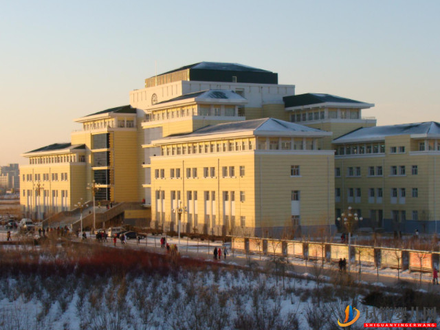 哈爾濱醫(yī)大一能做三代試管了嗎？(圖1)