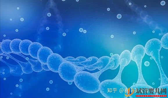 試管嬰兒的利與弊,看完明白,想當媽媽的都好好看看(圖1)