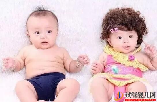 試管嬰兒到底是生男孩多還是生女孩多呢(圖2)