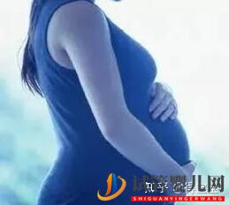 試管嬰兒到底是生男孩多還是生女孩多呢(圖3)