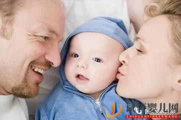 試管嬰兒讓遺傳疾病不再那么可怕!(試管嬰兒費用大概要多少錢)(圖2) 試管嬰兒讓遺傳疾病不再那么可怕!(圖2)