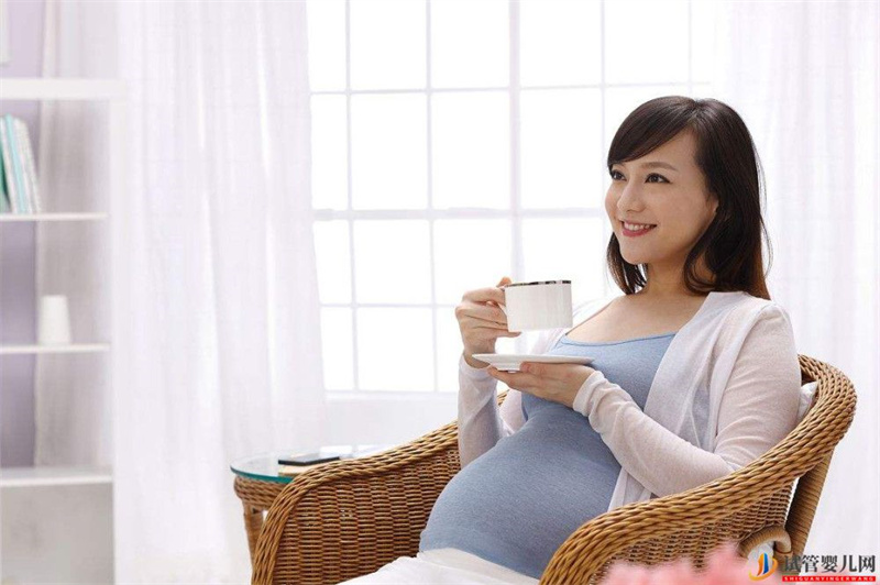 試管嬰兒備孕期間這四類食物要少吃(圖3)