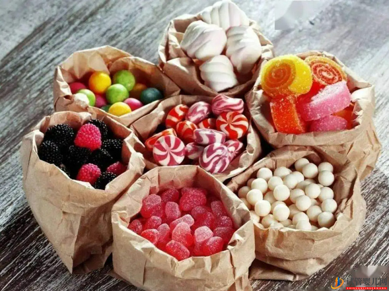 試管嬰兒備孕期間這四類食物要少吃(圖5)