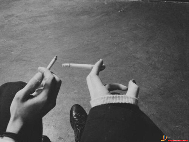 試管嬰兒備孕期間這四類食物要少吃(圖6)