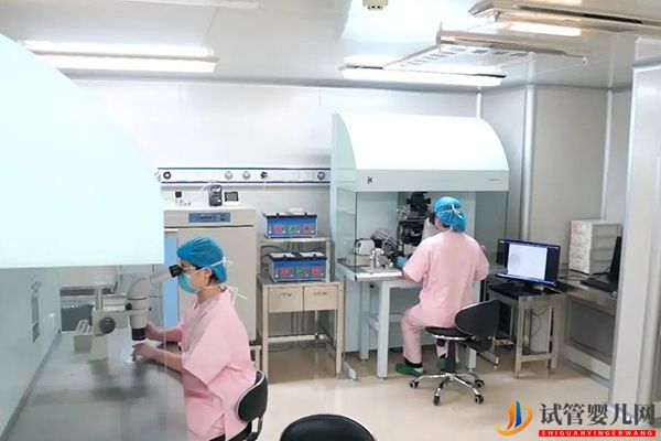 鮮胚移植著床時間都在這，最晚幾天著床跟質量有關(圖3)