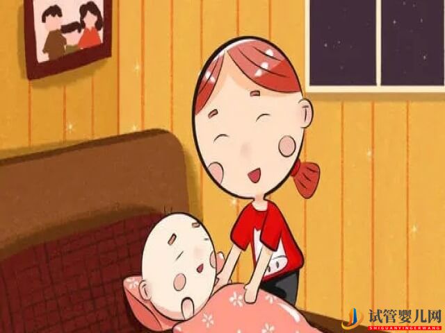 如何正確查看清宮表？(圖1)