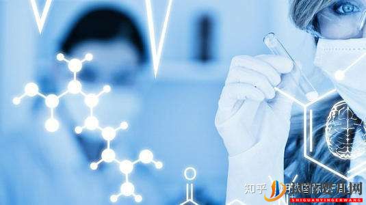 全方位試管嬰兒流程詳細介紹(圖1)