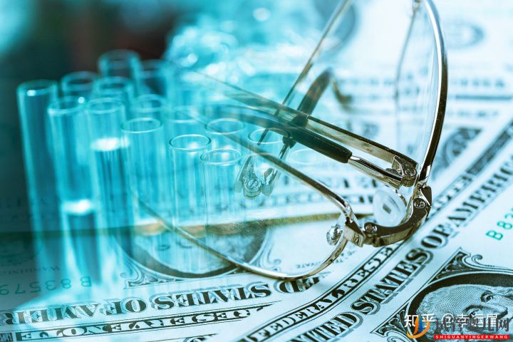 試管嬰兒費用明細大全(圖1)