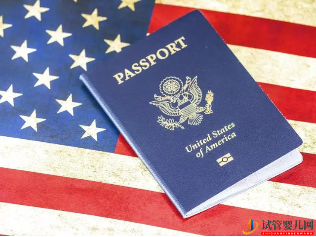 赴美產子費用詳解，一算成本居然這么高！(圖2)