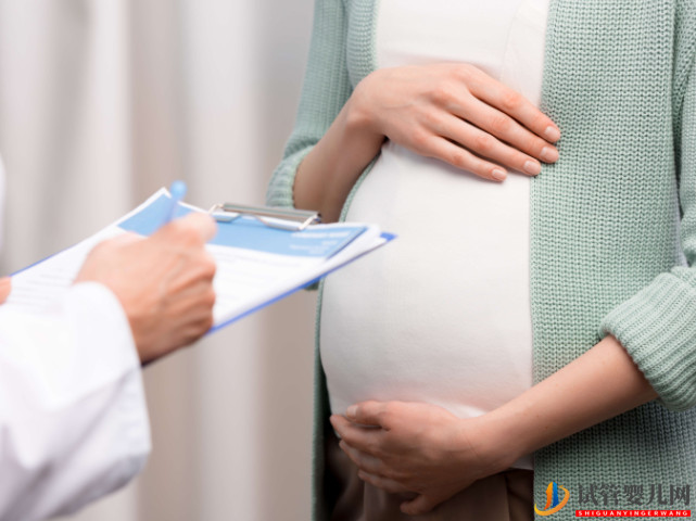 赴美產子費用詳解，一算成本居然這么高！(圖3)