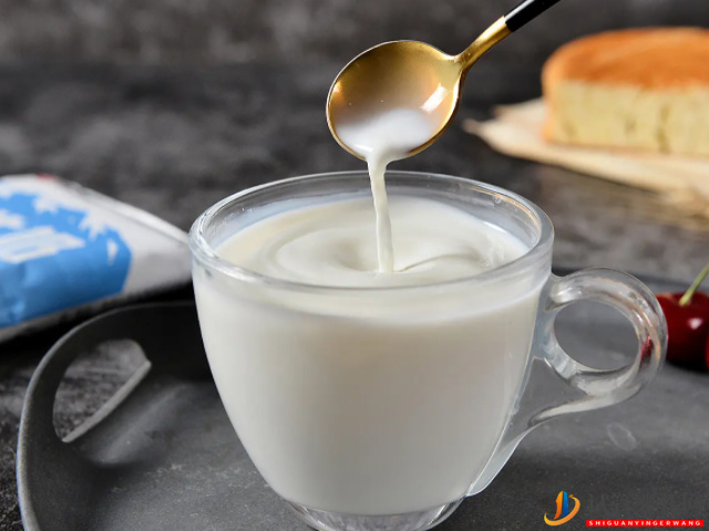 孕期沒喝孕婦奶粉后悔原因多，令胎兒發育不良都是輕的！(圖2)