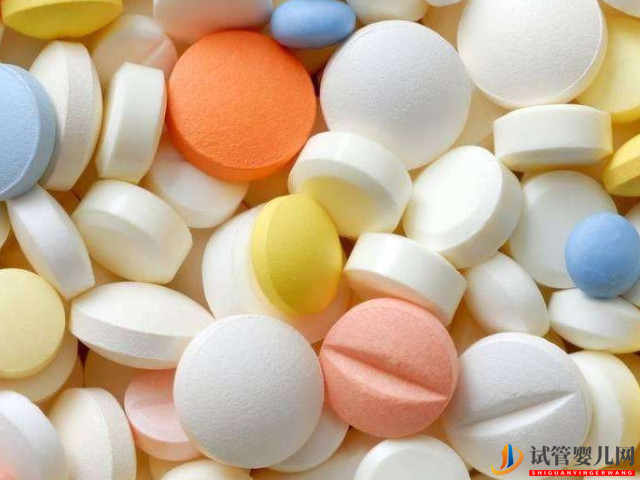 整個孕期不補鈣竟會這么嚴重！十個孕婦九個后悔！(圖1)