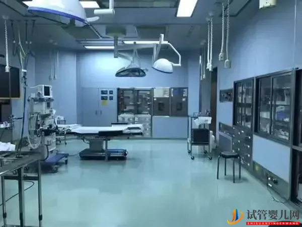 簡(jiǎn)直不敢相信 日本試管嬰兒成功率高達(dá)83.5%(圖3)