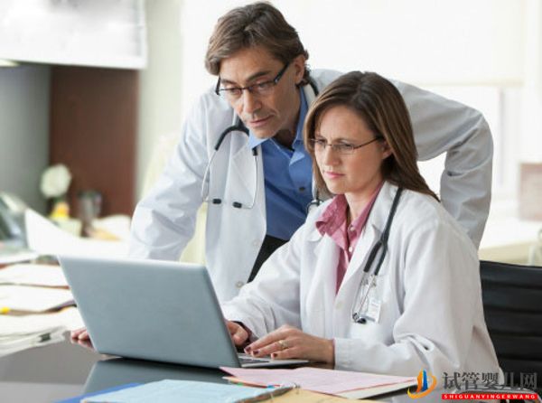 赴日做試管不需要結婚證，單身女性又一個福音(圖1)