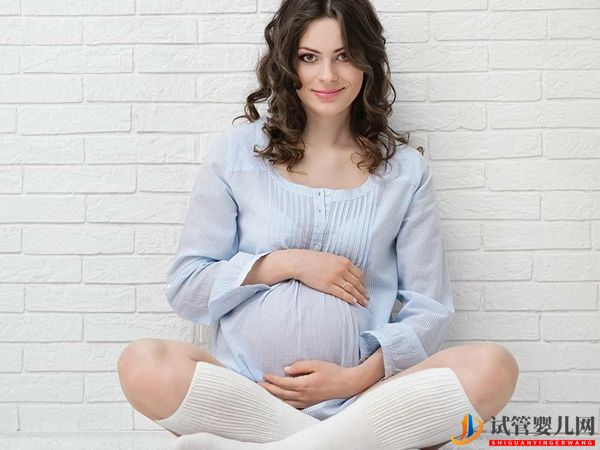 赴日做試管不需要結婚證，單身女性又一個福音(圖2)