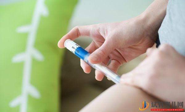 格魯吉亞試管嬰兒的詳細(xì)全流程(圖4)