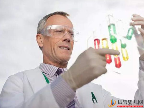 柬埔寨試管嬰兒費用(圖2)