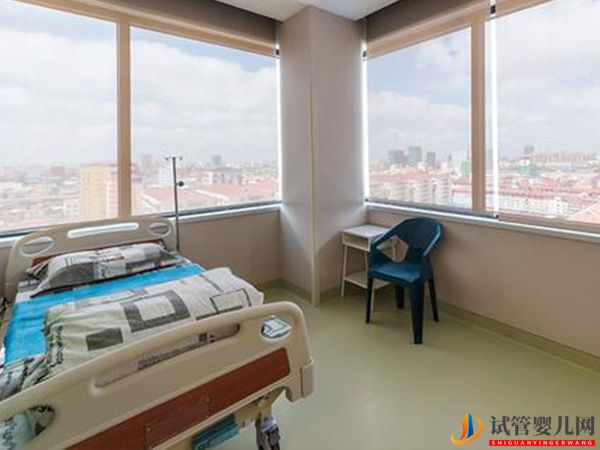 柬埔寨試管嬰兒費用(圖3)