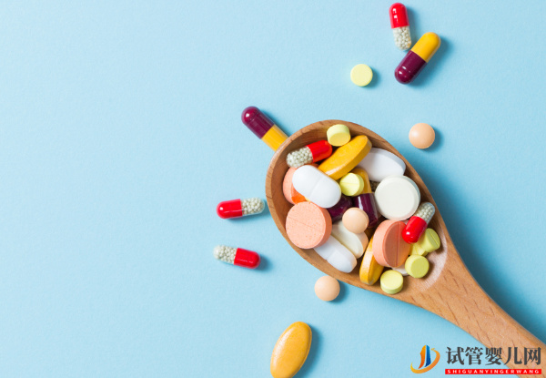 做試管嬰兒為什么要做宮腔灌注?(圖1)