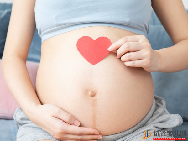 做試管嬰兒為什么要做宮腔灌注?(圖2)