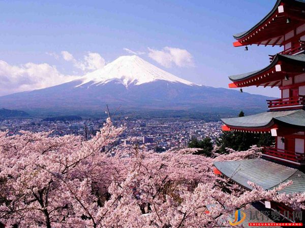 日本卵子冷凍時間不受限制、技術(shù)發(fā)達(dá)、費(fèi)用較其他國家更經(jīng)濟(jì)(圖2)