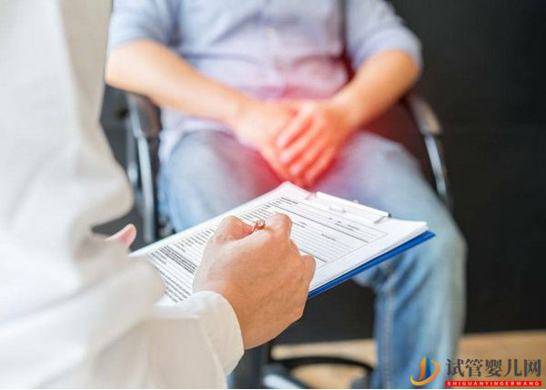 日本精子庫對捐精者有哪些條件？(圖1)