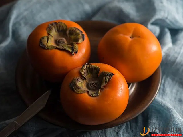 懷孕前3個月，這10種水果不能吃(圖4)