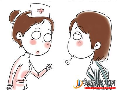 卵巢早衰沒有卵泡，做俄羅斯試管嬰兒的話，希望渺茫嗎?(圖1)