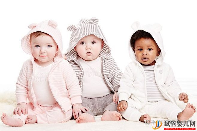 試管嬰兒科普卵巢儲備功能的金標準AMH值(圖1)