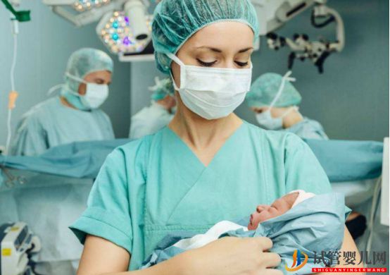 為什么有很多人選擇去俄羅斯做試管嬰兒呢(圖1)