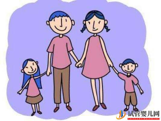 第三代試管嬰兒選擇性別真的能100%做到生男生女嗎試管大約多少錢(圖2)