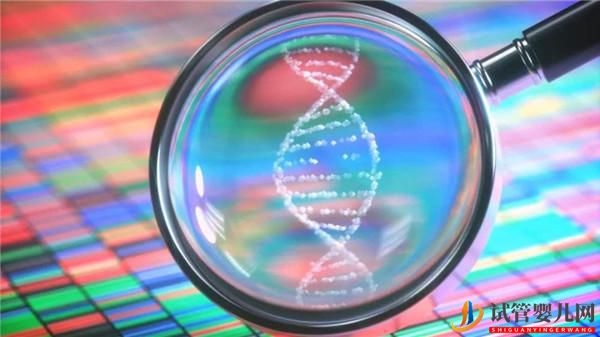 不孕不育家庭不要錯過了試管嬰兒的最佳年齡(圖2)