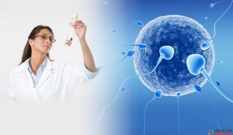 習慣性流產可以做試管嬰兒嗎(圖1)