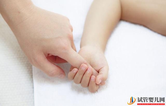 供卵試管準媽媽需滿足哪些條件做到這三點(圖1)