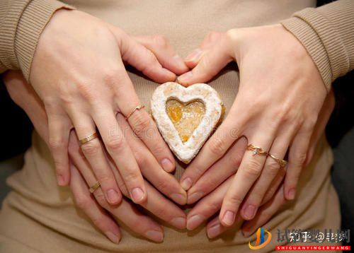 供卵試管準媽媽需滿足哪些條件做到這三點(圖2)