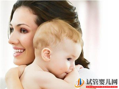 白城私人醫院做試管選男孩去哪做公立醫院可以做(圖3)