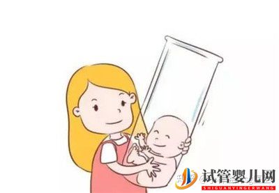 白城私人醫院做試管選男孩去哪做公立醫院可以做(圖2)