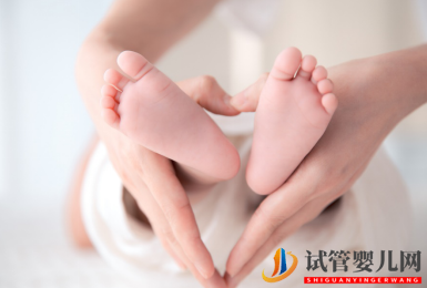 40歲以上不孕女性請選擇試管嬰兒治療(圖1)